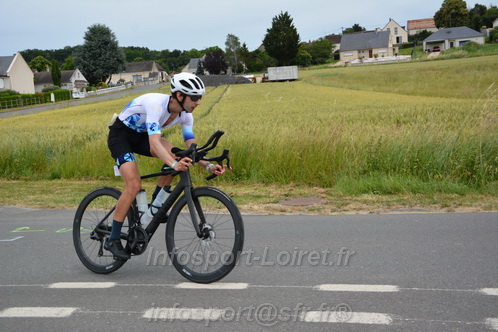 Vendome_2026_Triathlon_Dimanche/2026TV_Dimanche_03577.JPG