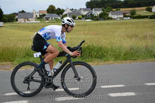 Vendome_2026_Triathlon_Dimanche/2026TV_Dimanche_03578.JPG
