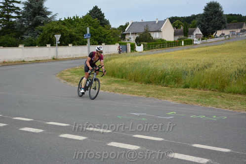 Vendome_2026_Triathlon_Dimanche/2026TV_Dimanche_03580.JPG