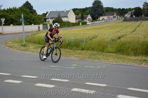 Vendome_2026_Triathlon_Dimanche/2026TV_Dimanche_03581.JPG