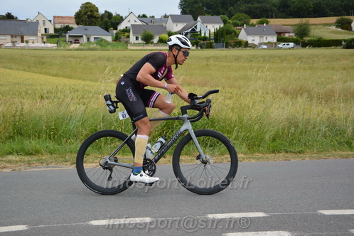 Vendome_2026_Triathlon_Dimanche/2026TV_Dimanche_03584.JPG