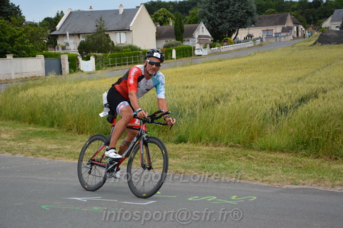 Vendome_2026_Triathlon_Dimanche/2026TV_Dimanche_03587.JPG