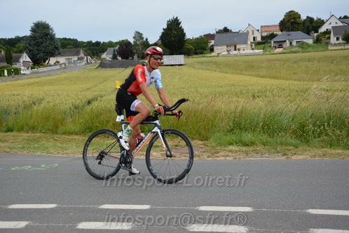 Vendome_2026_Triathlon_Dimanche/2026TV_Dimanche_03593.JPG
