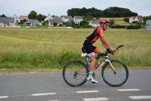 Vendome_2026_Triathlon_Dimanche/2026TV_Dimanche_03594.JPG