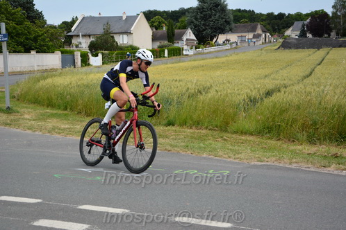 Vendome_2026_Triathlon_Dimanche/2026TV_Dimanche_03596.JPG