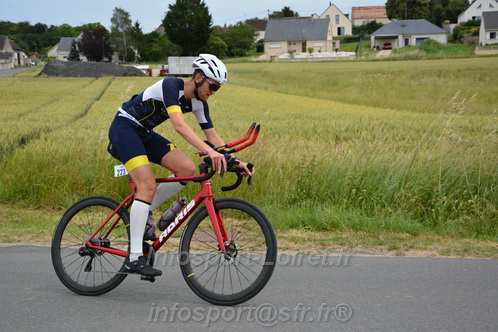 Vendome_2026_Triathlon_Dimanche/2026TV_Dimanche_03597.JPG