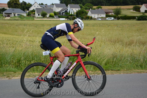 Vendome_2026_Triathlon_Dimanche/2026TV_Dimanche_03598.JPG