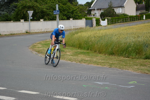 Vendome_2026_Triathlon_Dimanche/2026TV_Dimanche_03599.JPG