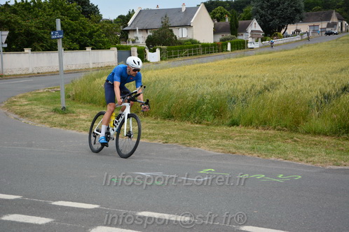 Vendome_2026_Triathlon_Dimanche/2026TV_Dimanche_03600.JPG
