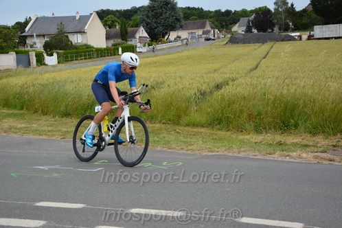 Vendome_2026_Triathlon_Dimanche/2026TV_Dimanche_03601.JPG
