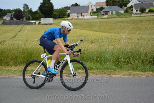 Vendome_2026_Triathlon_Dimanche/2026TV_Dimanche_03602.JPG