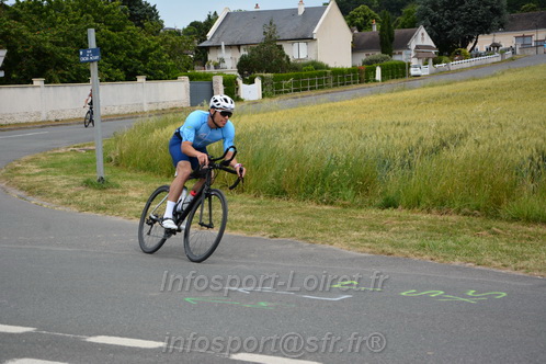 Vendome_2026_Triathlon_Dimanche/2026TV_Dimanche_03606.JPG
