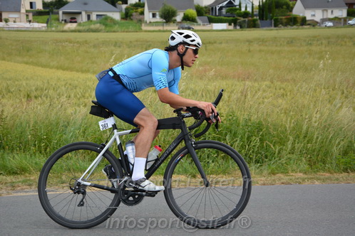 Vendome_2026_Triathlon_Dimanche/2026TV_Dimanche_03609.JPG