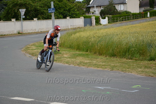 Vendome_2026_Triathlon_Dimanche/2026TV_Dimanche_03611.JPG