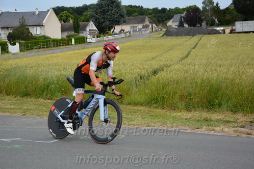 Vendome_2026_Triathlon_Dimanche/2026TV_Dimanche_03613.JPG