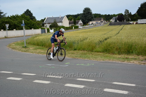 Vendome_2026_Triathlon_Dimanche/2026TV_Dimanche_03618.JPG