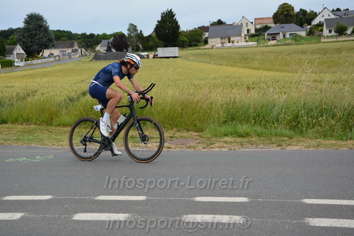 Vendome_2026_Triathlon_Dimanche/2026TV_Dimanche_03619.JPG