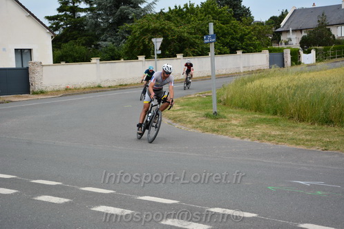 Vendome_2026_Triathlon_Dimanche/2026TV_Dimanche_03621.JPG