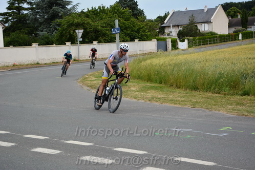 Vendome_2026_Triathlon_Dimanche/2026TV_Dimanche_03622.JPG