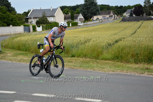 Vendome_2026_Triathlon_Dimanche/2026TV_Dimanche_03623.JPG