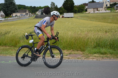 Vendome_2026_Triathlon_Dimanche/2026TV_Dimanche_03624.JPG