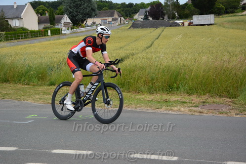 Vendome_2026_Triathlon_Dimanche/2026TV_Dimanche_03626.JPG