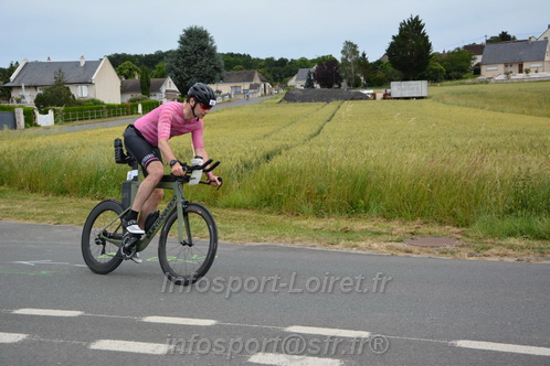 Vendome_2026_Triathlon_Dimanche/2026TV_Dimanche_03632.JPG