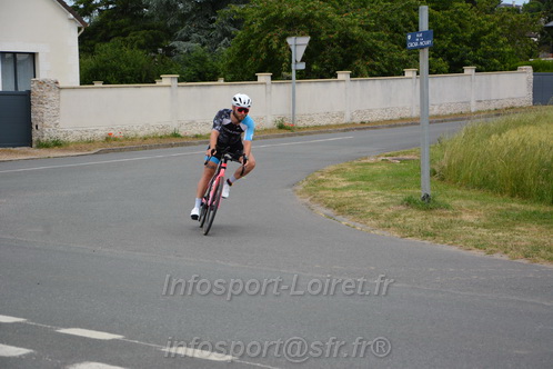 Vendome_2026_Triathlon_Dimanche/2026TV_Dimanche_03635.JPG