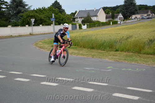 Vendome_2026_Triathlon_Dimanche/2026TV_Dimanche_03638.JPG
