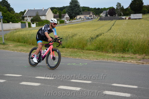 Vendome_2026_Triathlon_Dimanche/2026TV_Dimanche_03639.JPG