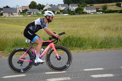 Vendome_2026_Triathlon_Dimanche/2026TV_Dimanche_03641.JPG