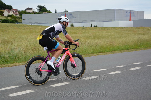 Vendome_2026_Triathlon_Dimanche/2026TV_Dimanche_03642.JPG