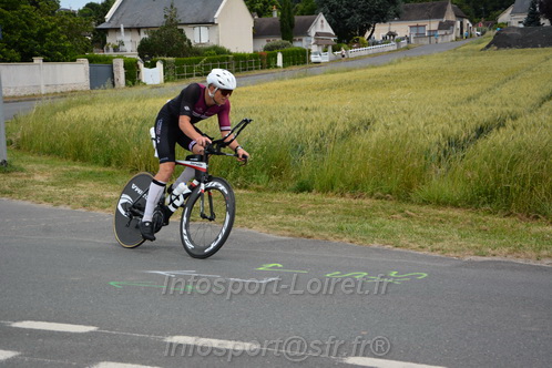 Vendome_2026_Triathlon_Dimanche/2026TV_Dimanche_03646.JPG