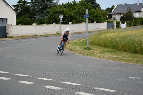Vendome_2026_Triathlon_Dimanche/2026TV_Dimanche_03650.JPG