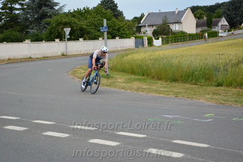 Vendome_2026_Triathlon_Dimanche/2026TV_Dimanche_03651.JPG