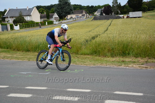 Vendome_2026_Triathlon_Dimanche/2026TV_Dimanche_03653.JPG