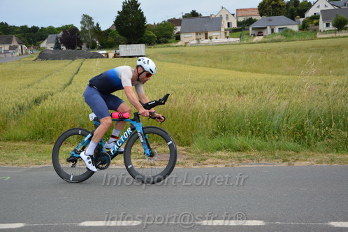 Vendome_2026_Triathlon_Dimanche/2026TV_Dimanche_03654.JPG