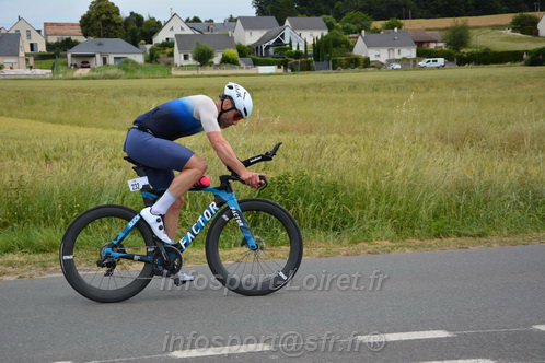 Vendome_2026_Triathlon_Dimanche/2026TV_Dimanche_03655.JPG