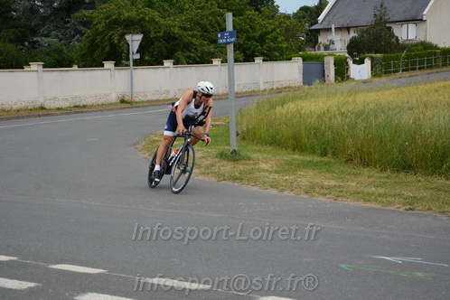 Vendome_2026_Triathlon_Dimanche/2026TV_Dimanche_03658.JPG