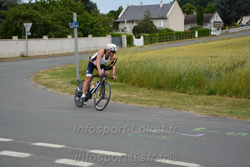 Vendome_2026_Triathlon_Dimanche/2026TV_Dimanche_03659.JPG