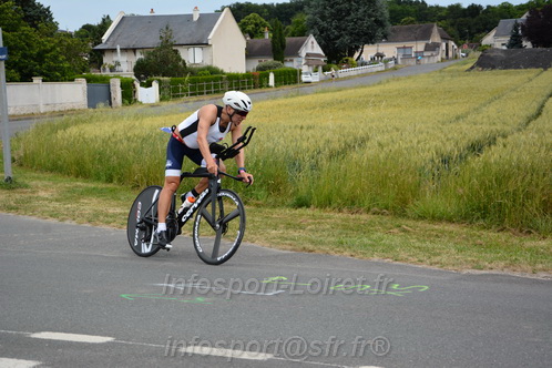 Vendome_2026_Triathlon_Dimanche/2026TV_Dimanche_03660.JPG