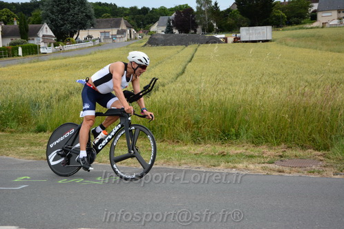 Vendome_2026_Triathlon_Dimanche/2026TV_Dimanche_03661.JPG