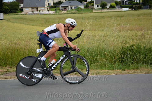 Vendome_2026_Triathlon_Dimanche/2026TV_Dimanche_03662.JPG