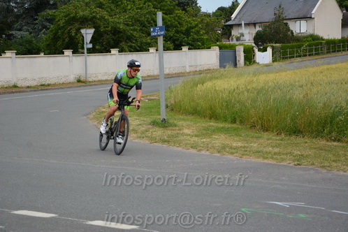Vendome_2026_Triathlon_Dimanche/2026TV_Dimanche_03666.JPG