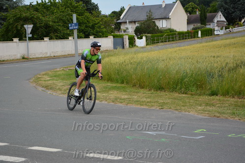 Vendome_2026_Triathlon_Dimanche/2026TV_Dimanche_03667.JPG