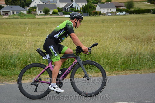 Vendome_2026_Triathlon_Dimanche/2026TV_Dimanche_03671.JPG