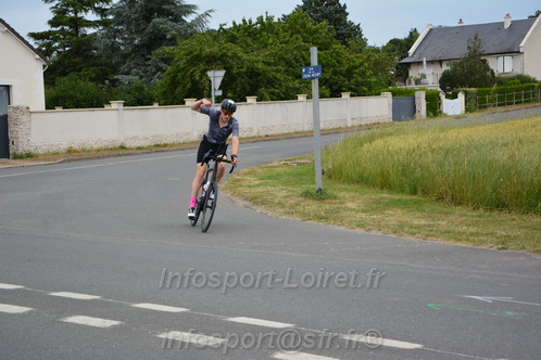 Vendome_2026_Triathlon_Dimanche/2026TV_Dimanche_03674.JPG