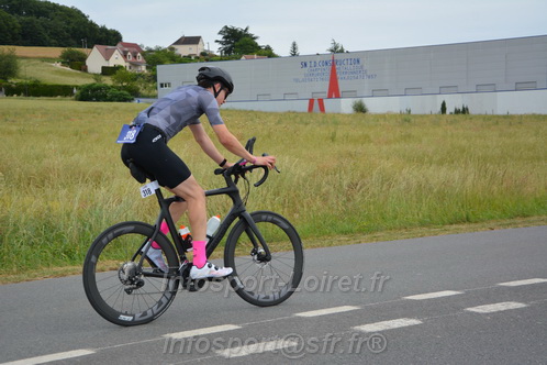 Vendome_2026_Triathlon_Dimanche/2026TV_Dimanche_03680.JPG