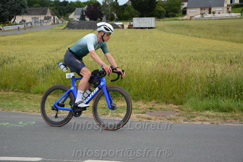 Vendome_2026_Triathlon_Dimanche/2026TV_Dimanche_03685.JPG
