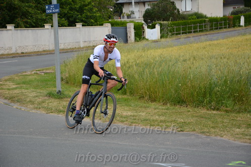 Vendome_2026_Triathlon_Dimanche/2026TV_Dimanche_03689.JPG